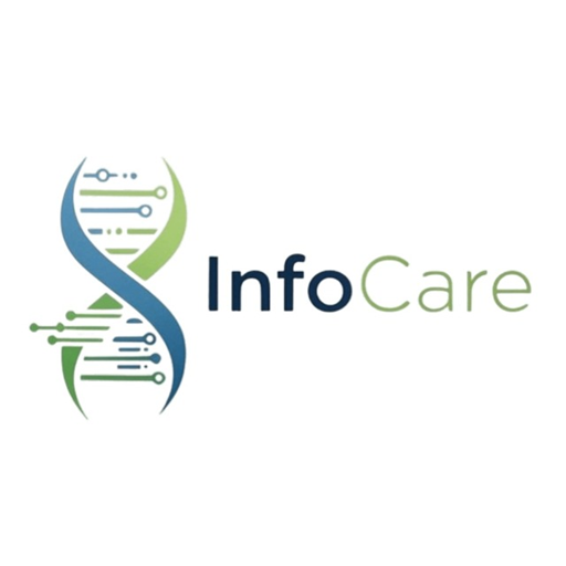 Logo Infocare